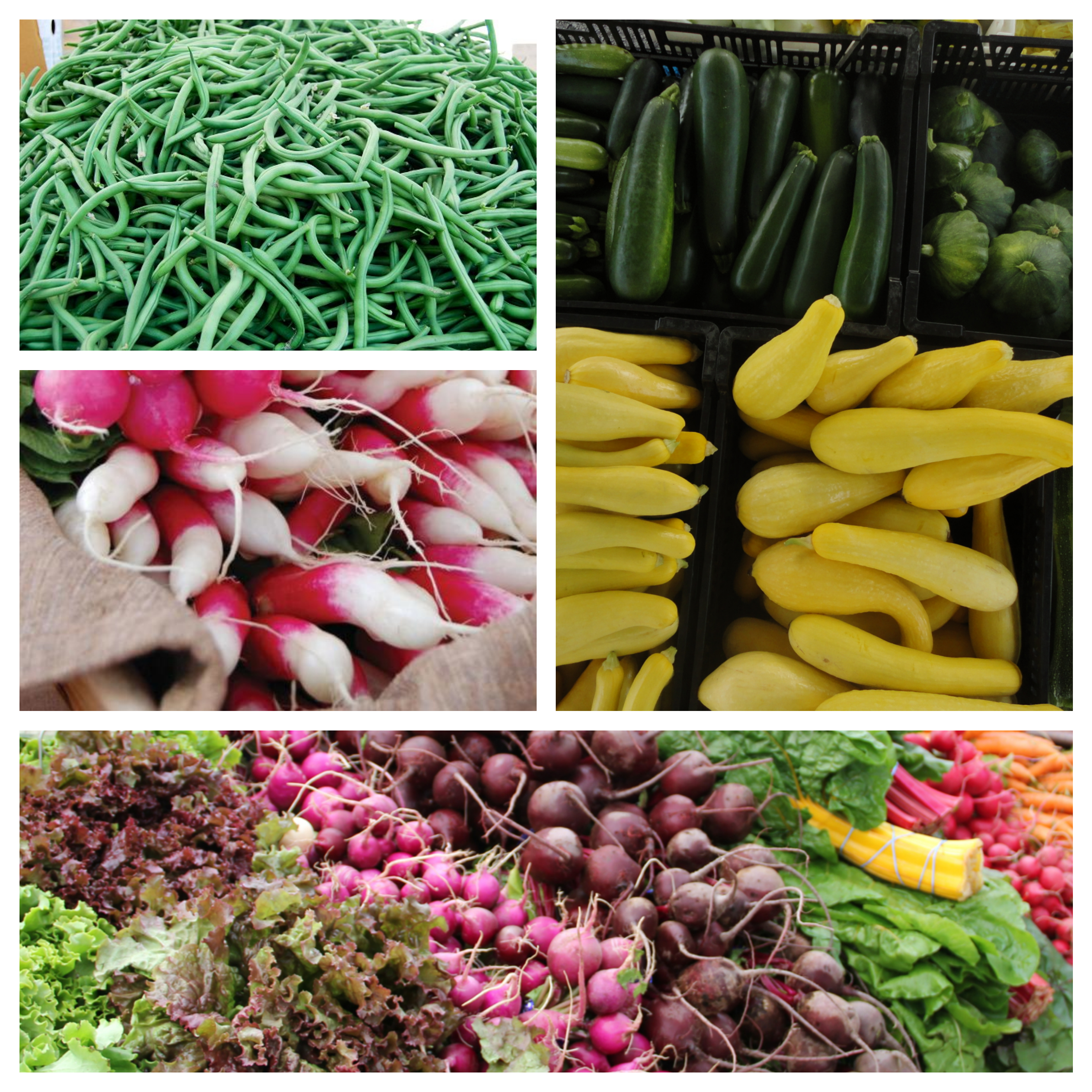 farmers-market-greenbeans_640x428_Fotor_Collage