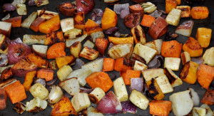 roasted-winter-vegetables-cooked
