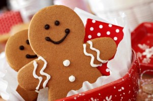 christmas-cookies-wallpapers-4-540x359