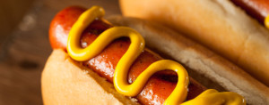 hot-dog-close_slide-c02a41deb0