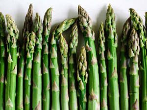 clean-15-asparagus
